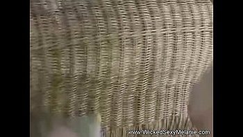 Filho pervertido comendo sua mãe