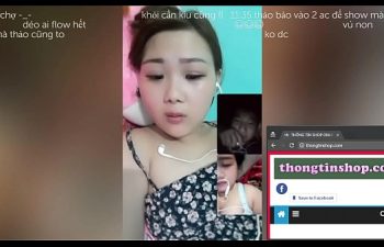 Aluna chupando sendo chupada pelo professor