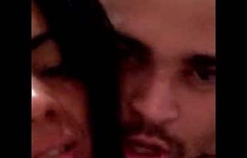 23 anal com