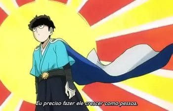 A cor purpura online legendado