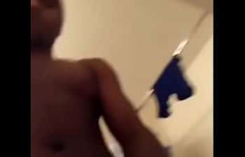 Aletta ocean full video