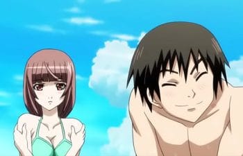 Assistir filme chamado 3 online dublado