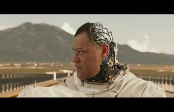 Assistir filme no limite 2017 dublado