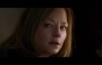 Assistir peabody e sherman filme completo dublado