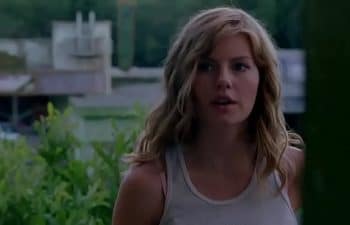 Assistir velozes e furiosos 7 online e dublado