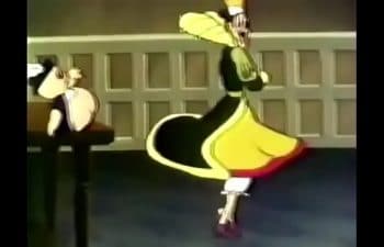 Baixar filme de terror dublado