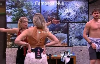Cabeludo pelado