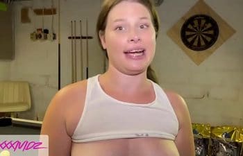 Contos eroticos aposta