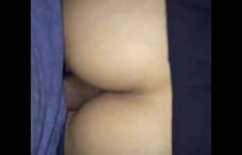 El chavo sex