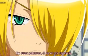 Enzai ova 2