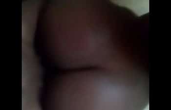 Figurinha de boa tarde