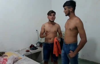 Filme rede canais