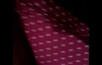 Garotas programa goiânia