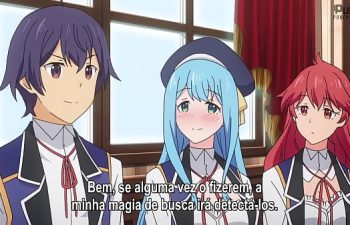 Garoto de programa mage