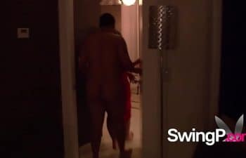 Imagens de sexo grupal