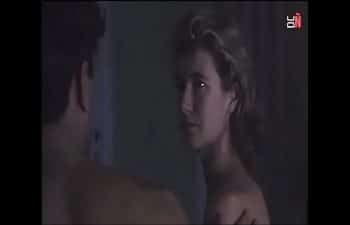Jaqueline brasil nua