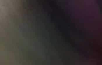 Joyce oliveira fudendo gostoso