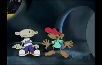 Jurassic world 2 filme completo online dublado