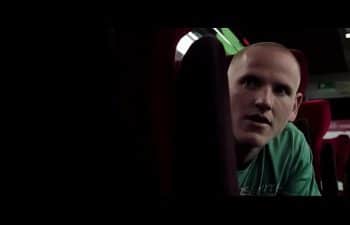 Kingman filme completo e dublado