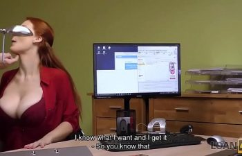 Mia khalifa bbc interview