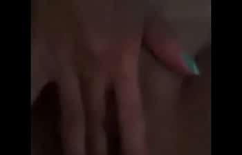 Mostrando a tabaca