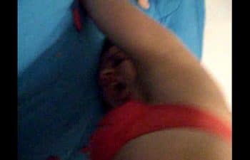 Mulher de programa curitiba