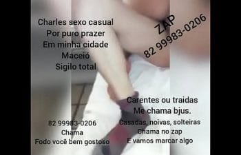 Mulheres de programa de maceió