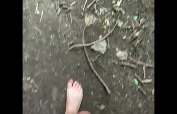 O que significa sonhar com pênis