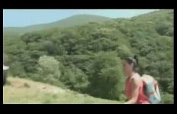 Padrasto fudendo com filha