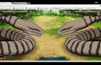 Sexo gostoso estrupo