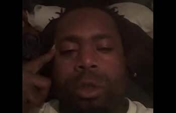 Yuri porn videos