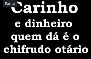 2 homem e uma mulher