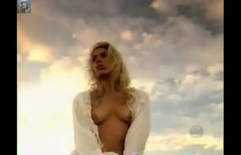 Adriane galisteu