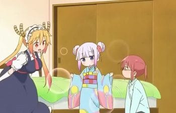 After 2 filme completo dublado