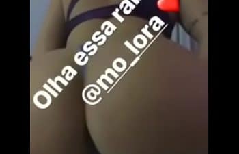 Ayarla da mansao maromba