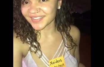 Brunoymaria videos