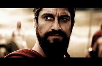 Cashback filme dublado