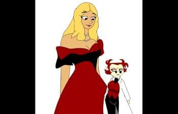 Contos eróticos narrados