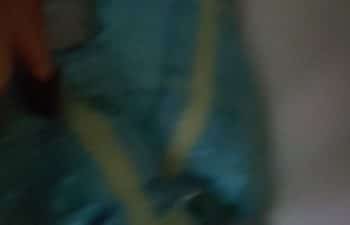 Coroa loira transando