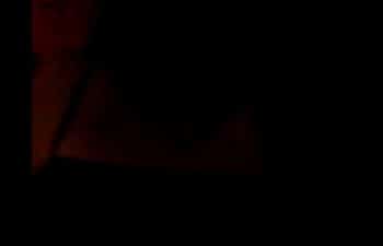 Despedida de amigas de trabalho