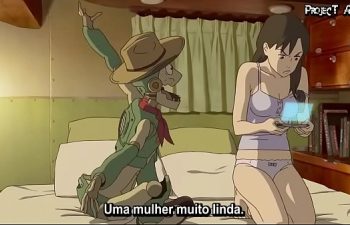 Filme meu malvado favorito 1 completo e dublado