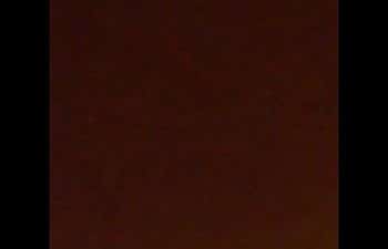 Garotas de programa carazinho rs