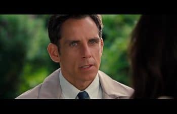 Liga da justiça ponto de ignição completo dublado