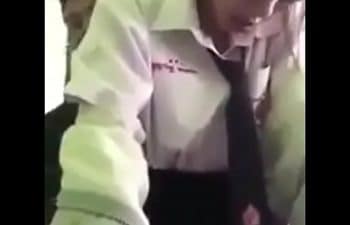 Linux ubuntu free download full version 64 bit