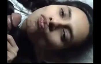 Mulhe pelada