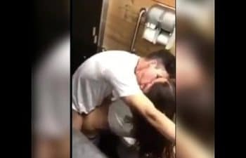 Professora elena carrossel