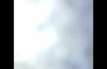 Solange gomes na banheira do gugu