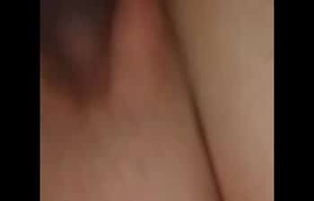 Tainara prudêncio criciúma