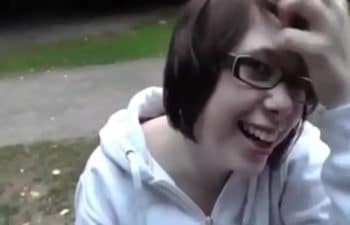 Ver thor ragnarok gratis