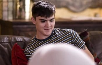 Video intimo natalia bbb